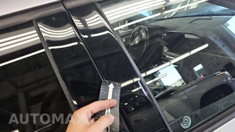 2023 Ford Explorer XLT - miniatura 28