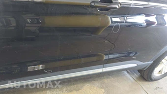 2023 Ford Explorer XLT - miniatura 27