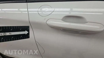 2023 Ford Explorer XLT - miniatura 16