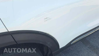 2023 Ford Explorer XLT - miniatura 20