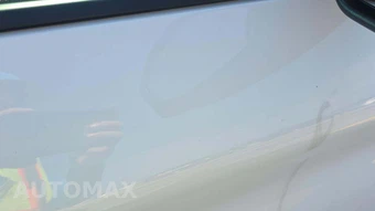 2023 Ford Explorer XLT - miniatura 22