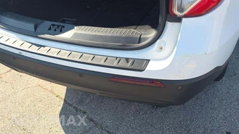 2023 Ford Explorer XLT - miniatura 24