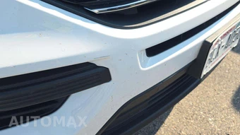 2023 Ford Explorer XLT - miniatura 28