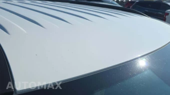 2023 Ford Explorer XLT - miniatura 29
