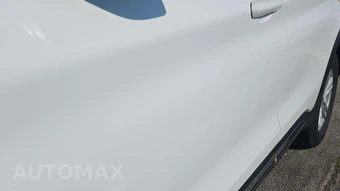 2023 Ford Explorer XLT - miniatura 30