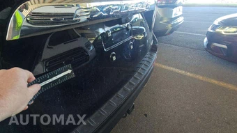 2023 Ford Explorer XLT - miniatura 23
