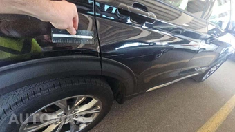 2023 Ford Explorer XLT - miniatura 24