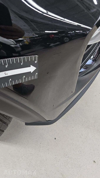 2023 Ford Explorer XLT - miniatura 16