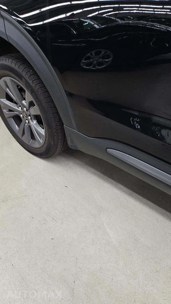 2023 Ford Explorer XLT - miniatura 23