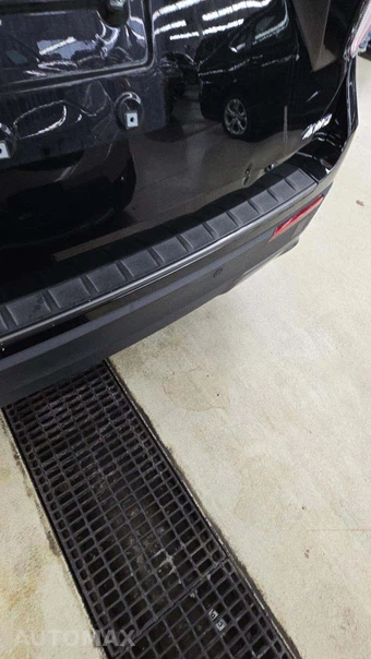 2023 Ford Explorer XLT - miniatura 26