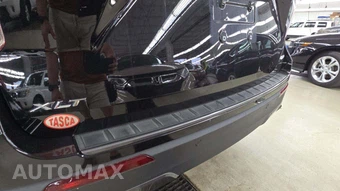 2023 Ford Explorer XLT - miniatura 28