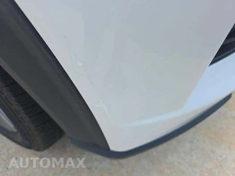 2023 Ford Explorer XLT - miniatura 19