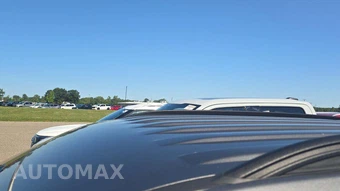 2023 Ford Explorer XLT - miniatura 15