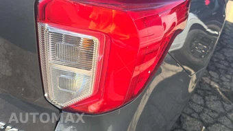2023 Ford Explorer XLT - miniatura 22