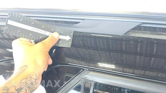 2023 Ford Explorer XLT – miniatura 22
