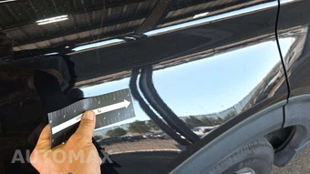 2023 Ford Explorer XLT – miniatura 24