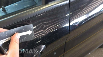 2023 Ford Explorer XLT – miniatura 34