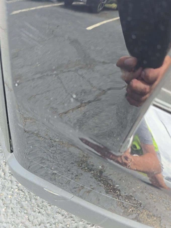 2023 Ford Explorer XLT - miniatura 19