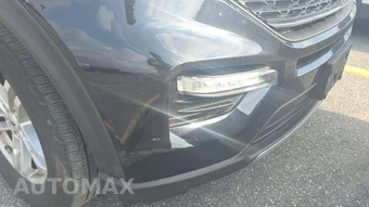 2023 Ford Explorer XLT - miniatura 24