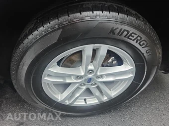 2023 Ford Explorer XLT - miniatura 11