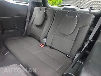 2023 Ford Explorer XLT - miniatura 17