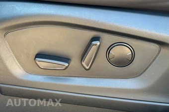 2023 Ford Explorer XLT - miniatura 22