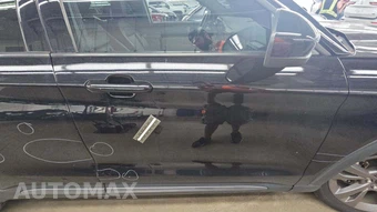 2023 Ford Explorer XLT - miniatura 15