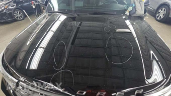 2023 Ford Explorer XLT - miniatura 17