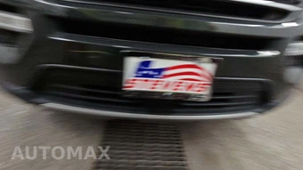 2023 Ford Explorer XLT - miniatura 13