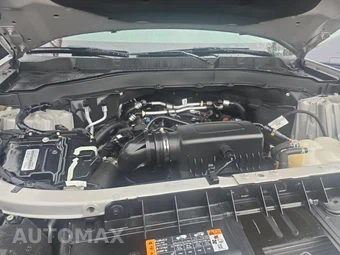 2023 Ford Explorer XLT - miniatura 19