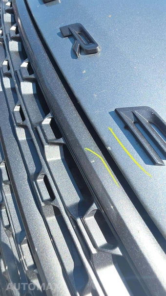 2023 Ford Explorer XLT - miniatura 17