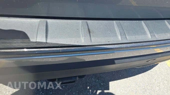 2023 Ford Explorer XLT - miniatura 29