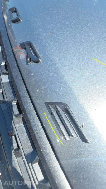 2023 Ford Explorer XLT - miniatura 35
