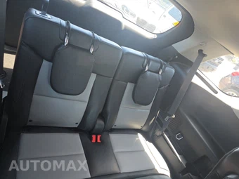 2023 Ford Explorer XLT - miniatura 44