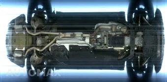 2023 Ford Explorer XLT - miniatura 18
