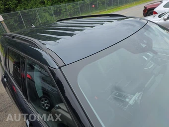 2023 Ford Explorer XLT - miniatura 12