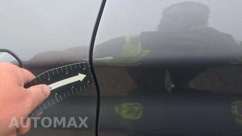 2023 Ford Explorer XLT - miniatura 24