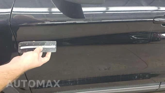 2023 Ford Explorer XLT - miniatura 16