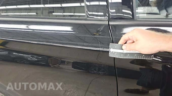 2023 Ford Explorer XLT - miniatura 28