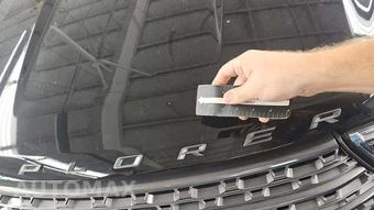 2023 Ford Explorer XLT - miniatura 9