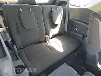 2023 Ford Explorer XLT - miniatura 14