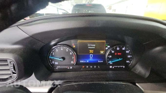 2023 Ford Explorer XLT - miniatura 13