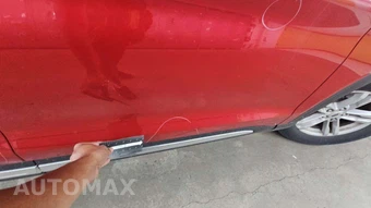 2023 Ford Explorer XLT - miniatura 24