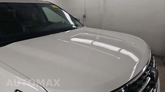 2023 Ford Explorer XLT - miniatura 15