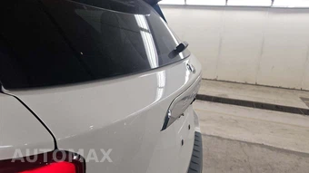 2023 Ford Explorer XLT - miniatura 17