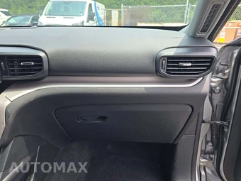 2023 Ford Explorer XLT - miniatura 20