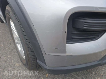 2023 Ford Explorer XLT - miniatura 22