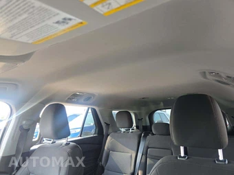 2023 Ford Explorer XLT - miniatura 11