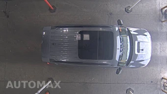2023 Ford Explorer XLT - miniatura 17