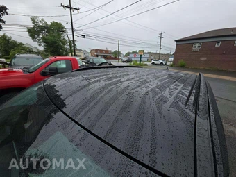 2023 Ford Explorer XLT - miniatura 12